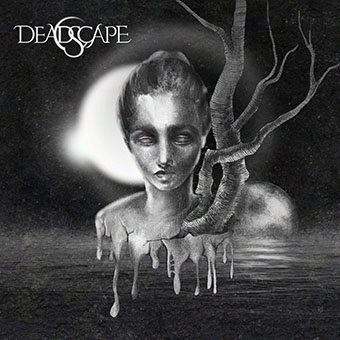Deadscape : Demo 2020